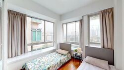Parc Mackenzie (D9), Apartment #635145611